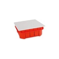 Mutlusan 12x12 cm Kare Buat