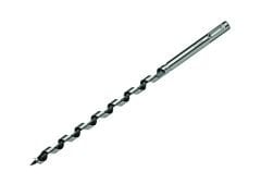 13020/500 VİP-TEC YILAN MATKAP UCU 20*500 MM