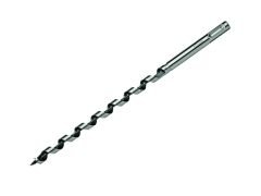 13024/500 VİP-TEC YILAN MATKAP UCU 24*500 MM