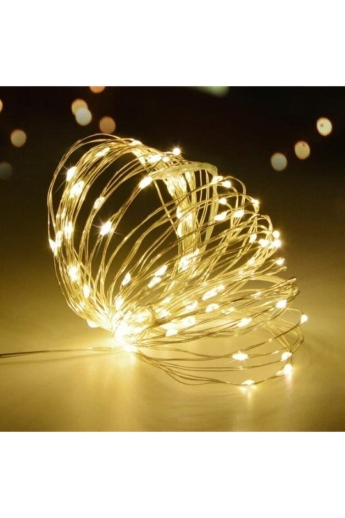 Peri Led Pilli 5 Mt