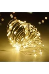 Peri Led Pilli 5 Mt