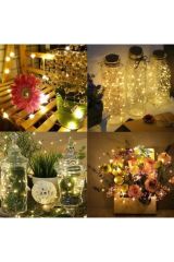 Peri Led Pilli 5 Mt