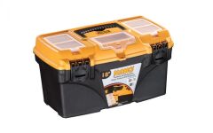 MANO TOOLBOX & ORGANİZER TAKIM ÇANTASI C.O-18