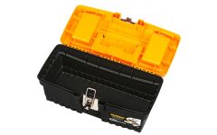 MANO 13 METAL KİLİTLİ TAKIM ÇANTASI MT13
