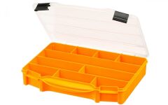MANO ORG-10 Organizer