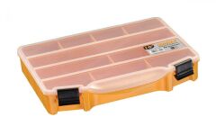 MANO ORG-10 Organizer