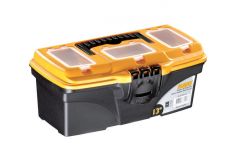 MANO TOOLBOX & ORGANİZER TAKIM ÇANTASI C.O-13