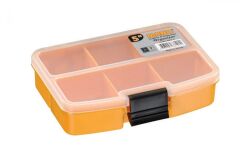 MANO ORG-5 Organizer