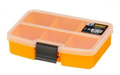 MANO ORG-5 Organizer