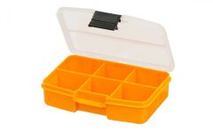 MANO ORG-5 Organizer