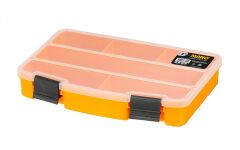 MANO ORG-7 Organizer