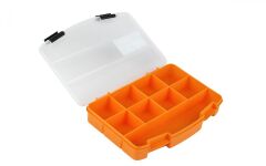 MANO ORG-7 Organizer