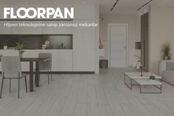 Floorpan