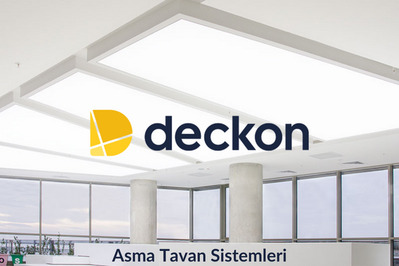Deckon